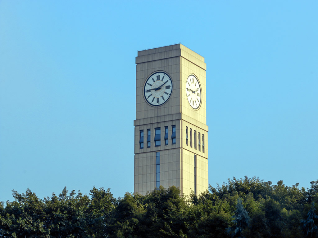 2021联考报名指南